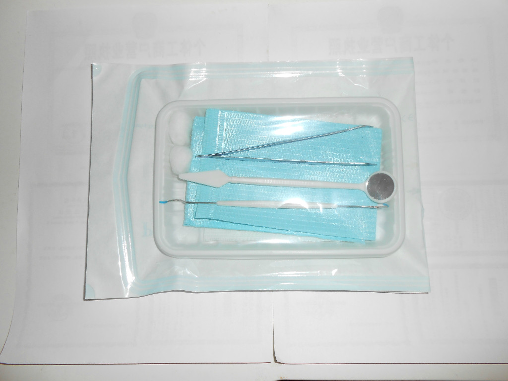 口腔器械及衛生用品全面解析 價格、廠家與圖片指南